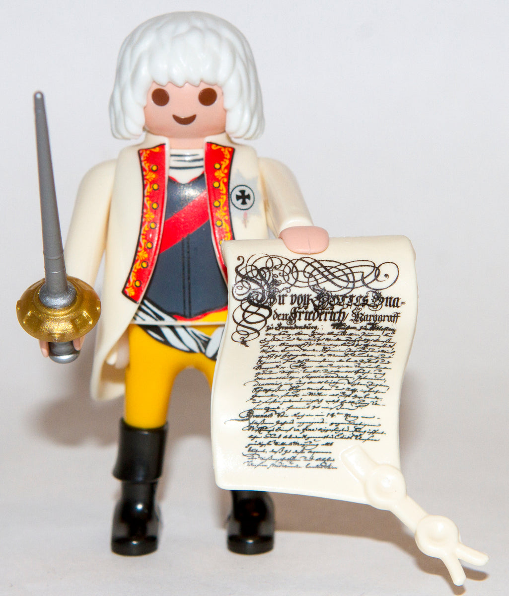 在庫限り】 Playmobil 3398 フィギュアセット その他 - その他