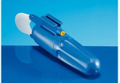 Playmobil 5159 hot sale underwater motor