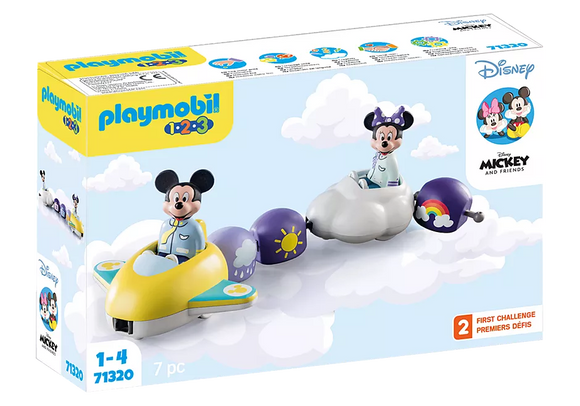 Playmobil 1.2.3 & Disney: Winnie's … curated on LTK