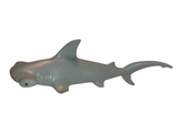 Playmobil 30 66 3952 Hammerhead shark