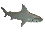 Playmobil 30 66 3952 Hammerhead shark