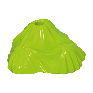 PLAYMOBIL 30 08 7053 Yellow Green Water plant base 70608