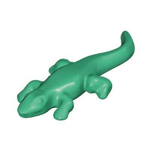 PLaymobil 30 23 8500 baby green alligator