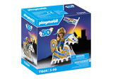 Playmobil 71604 Anniversary Knight 50 Years Anniversary NEW BOXED