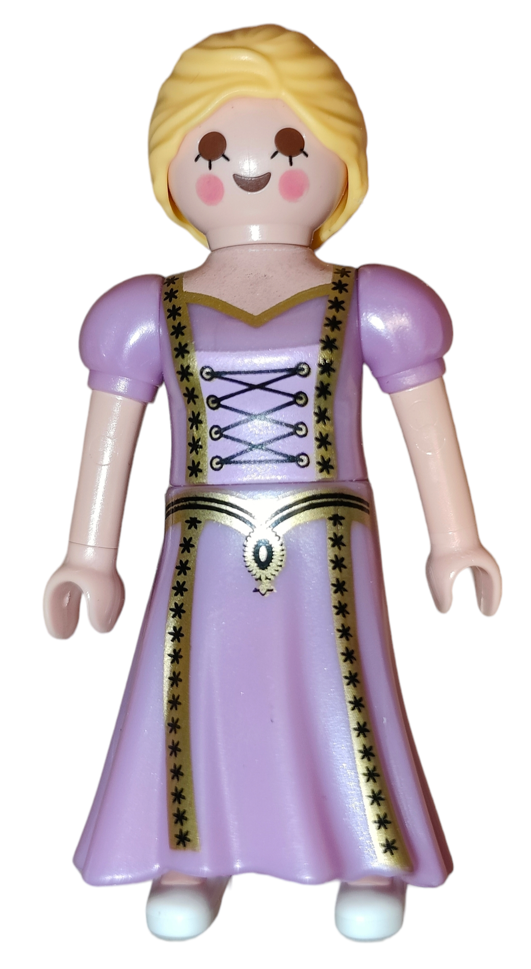 Playmobil set 9877 princess – PlaymobilSpareParts