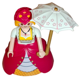 Playmobil Special 4639 VICTORIAN LADY with umbrella
