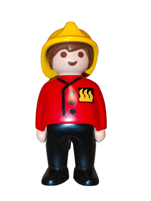 Very playmobil hotsell