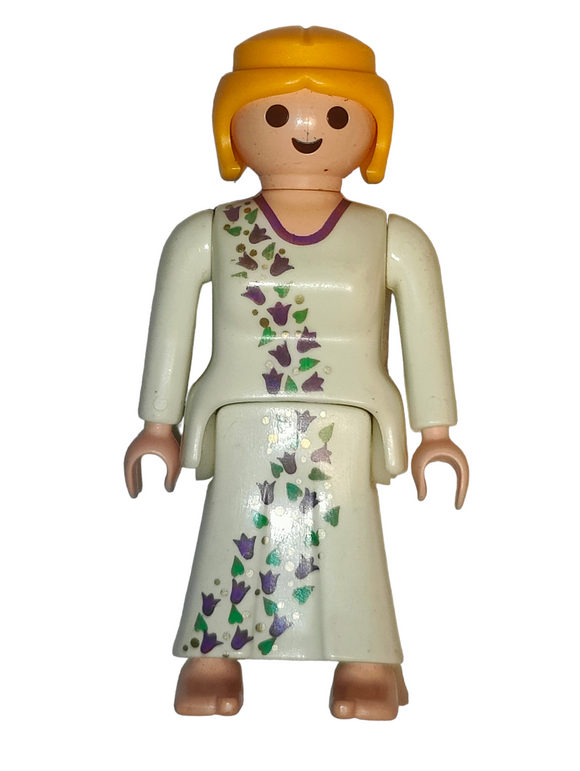 Playmobil 30 14 1040 Pixie Fairy 3098 , 4537 , 5756