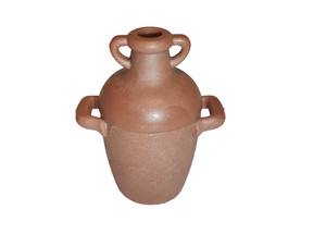 Playmobil Extremely rare amphora for set 3L18 Arab Bedouin for Lyra Greek Greece