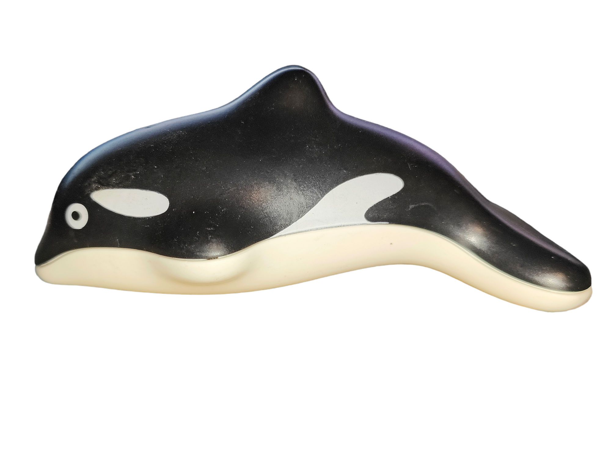 Shop playmobil killer whale Sale - Main Image