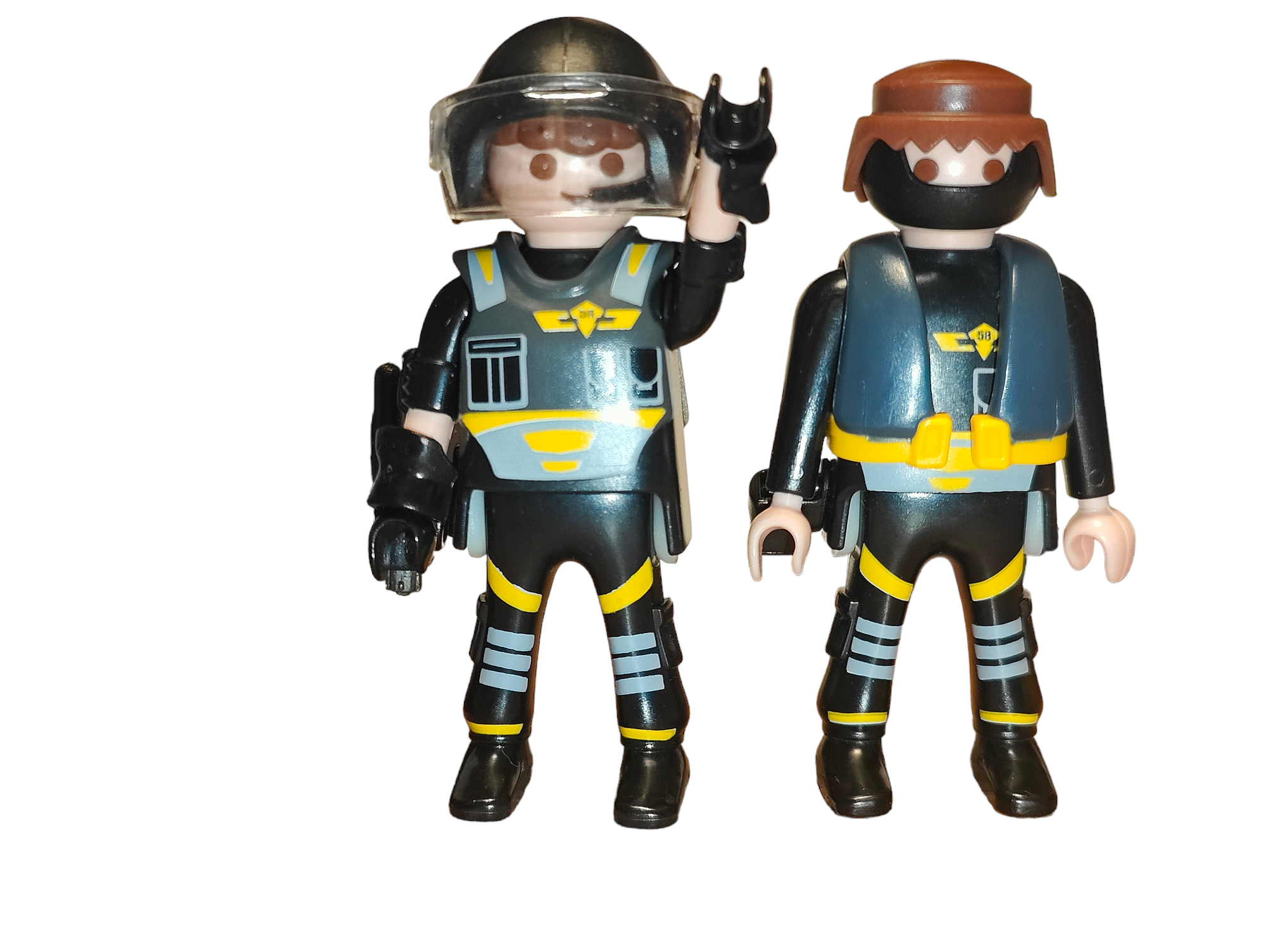 9360 playmobil sales