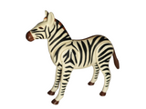 Playmobil 30 83 0190 Zebra slightly used