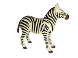 Playmobil 30 83 0190 Zebra slightly used