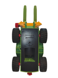 Playmobil 3003 Forklift