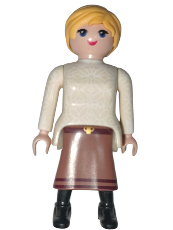 Playmobil 9475 sales