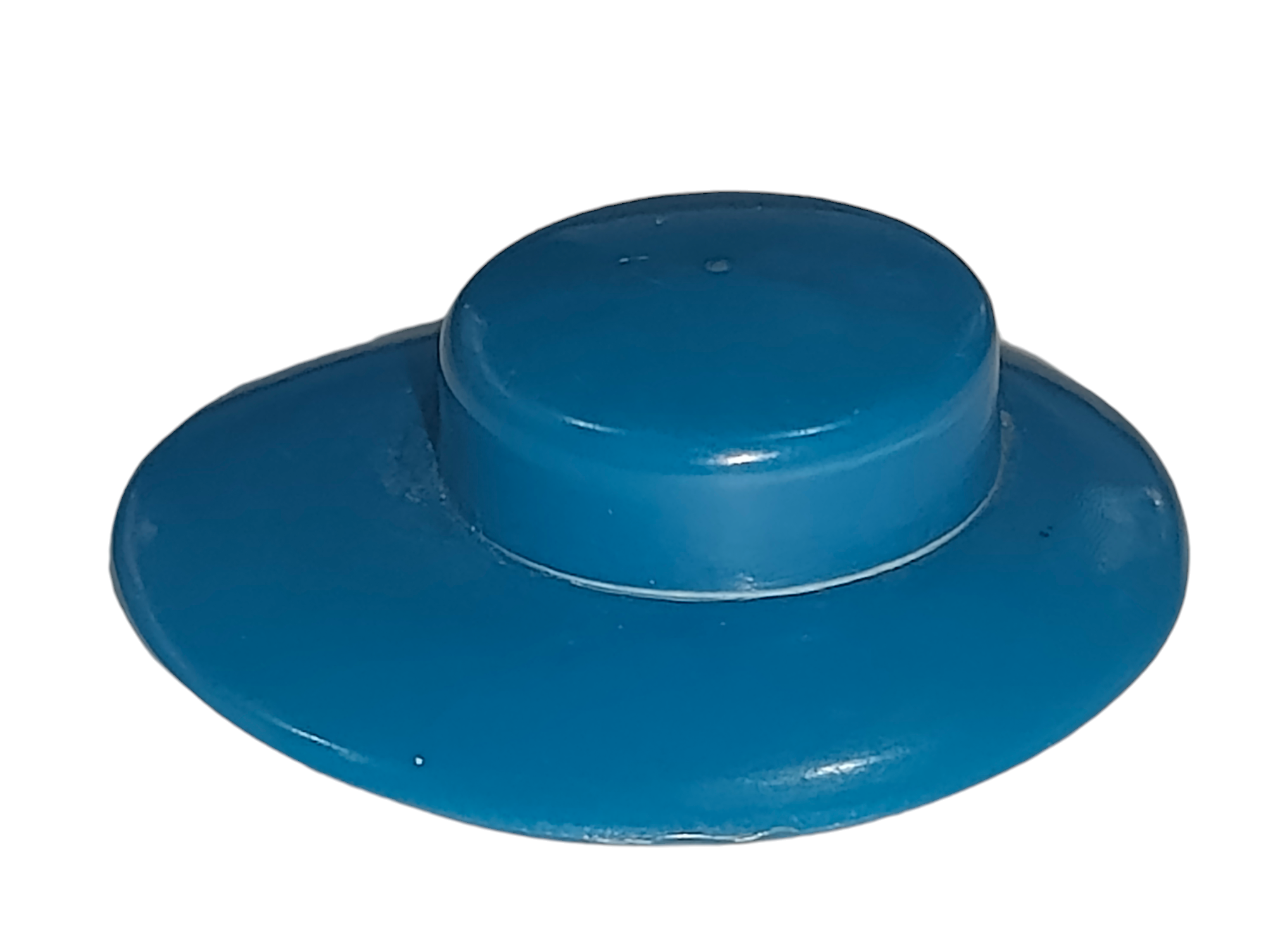Carburateur 21mm Simson Amal - - magasin de motos Carburateur 21mm Simson Amal - - magasin de motos