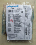 Playmobil History 6488 3 Egyptian Soldiers, IN SEALED BAG