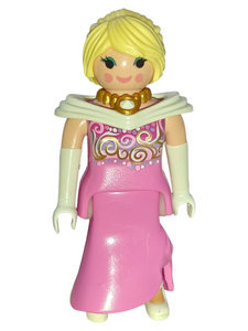 Playmobil Princess 70029