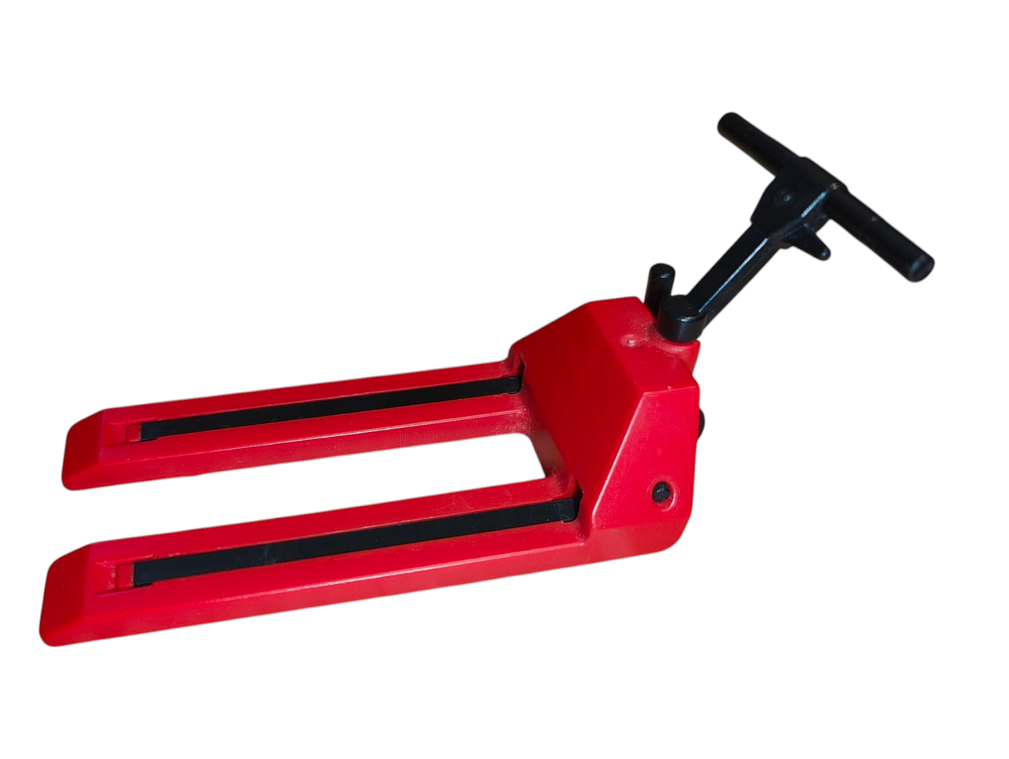 プレイモービル スーパーセット 工事 3126 p706p5g