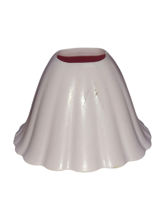 PLAYMOBIL Light pink Skirt, bell-shape