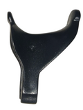 Playmobil 30 07 7030 Black Horse saddle