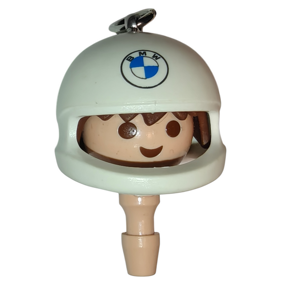 bike helmet stile playmobil Playmobil 9357 Motocross Driver Motorcycle Scrambler Bike Biker Helmet – PlaymobilSpareParts