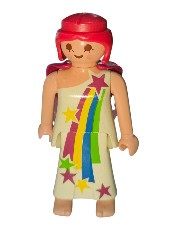 Playmobil Special 4676 Star Fairy