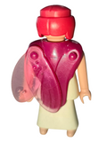 Playmobil Special 4676 Star Fairy