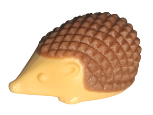 Playmobil 30 03 1854 Brown mama Hedgehog