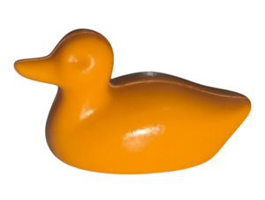 Playmobil 30 09 6320 Yellow duckling small duck