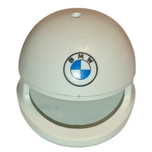 bike helmet stile playmobil Playmobil 9357 Motocross Driver Motorcycle Scrambler Bike Biker Helmet – PlaymobilSpareParts