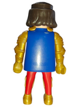 Playmobil 30 79 0484 King of the Lion's Knights