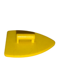 Playmobil SHield for Knight Gnome 4953
