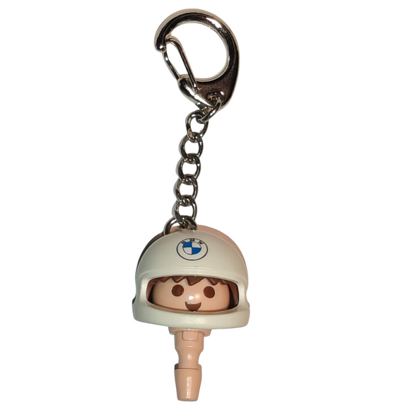bike helmet stile playmobil Playmobil 9357 Motocross Driver Motorcycle Scrambler Bike Biker Helmet –  PlaymobilSpareParts