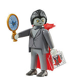 PLAYMOBIL 70717 SCOOBY-DOO! Mystery Figures - Series 2 - Dracula