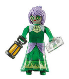 PLAYMOBIL 70717 SCOOBY-DOO! Mystery Figures - Series 2 - Ghost Web Girl