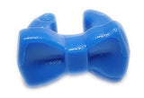 Playmobil 30 02 6012 Blue Hairclip with bow 70072 70074 70076 6841
