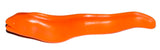 Playmobil 30 02 9550 Moray Eel Orange Animal Zoo Aquarium Muräne MORENA Murène
