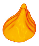 Playmobil 30 05 0040 30050040 Flame Fire