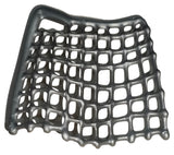Playmobil 30 06 5023 silver handheld net, used by gladiator