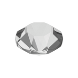 Playmobil 30 09 4902 Clear round jewel