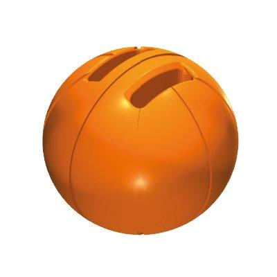 Playmobil 30 09 6530 Basketball Ballon de basket