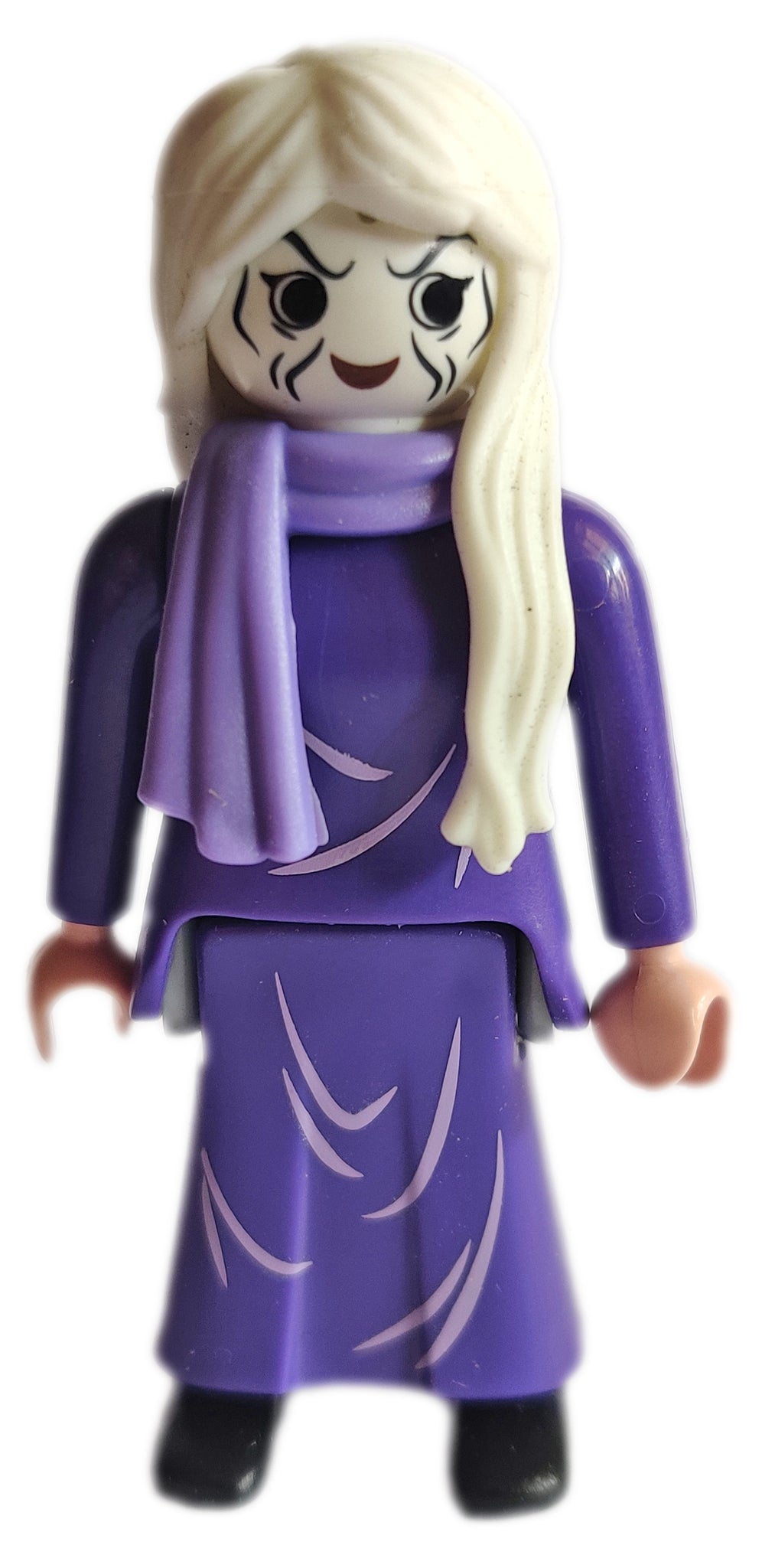 Playmobil 30 14 3332 Witch from Scooby Doo 70366 โ PlaymobilSpareParts