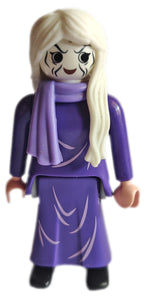 Playmobil 30 14 3332 Witch from Scooby Doo 70366