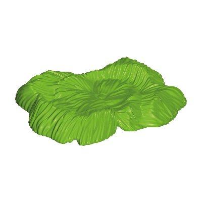 Playmobil 30 22 3760 Green Grass or straw, rectangular