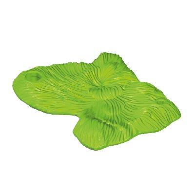 Playmobil 30 24 2210 Grassy mound, small, one large and one small hole