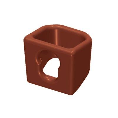 Playmobil 30 26 6250 Brown Belt loop for dagger