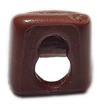 Playmobil 30 26 6250 Brown Belt loop for dagger