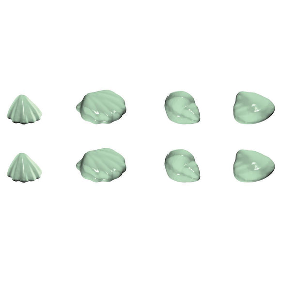 Playmobil 30 51 2422 Pale Green Seashells