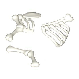 Playmobil 30 51 6150 Bones of animal